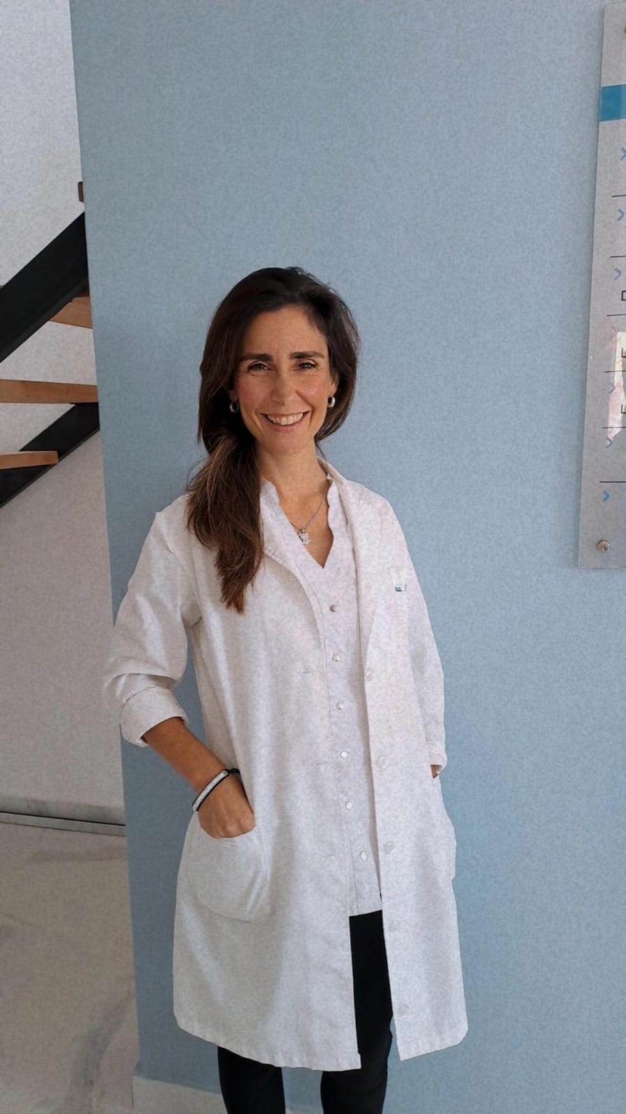 Carolina Panzitta