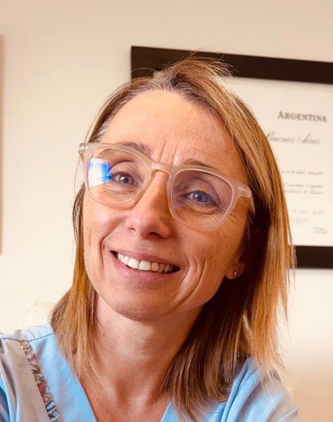 Julieta Arduin