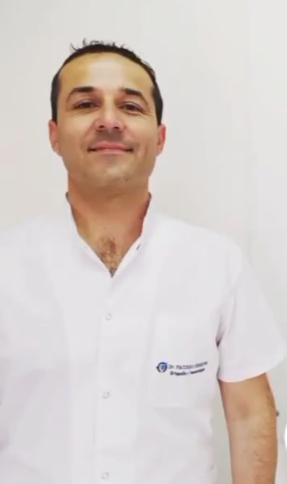 Facundo Ferreyra