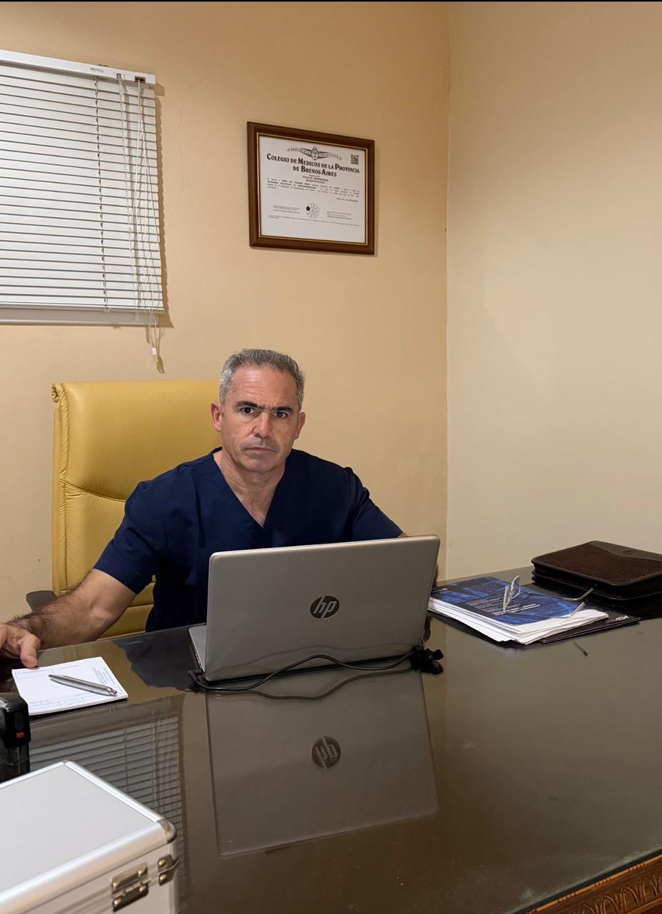 Diego Azcona